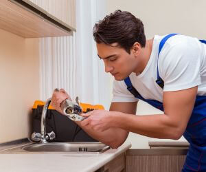 About Plumbers Pros Stockton, MD